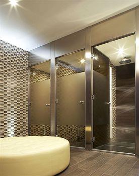 Monte Real Hotel