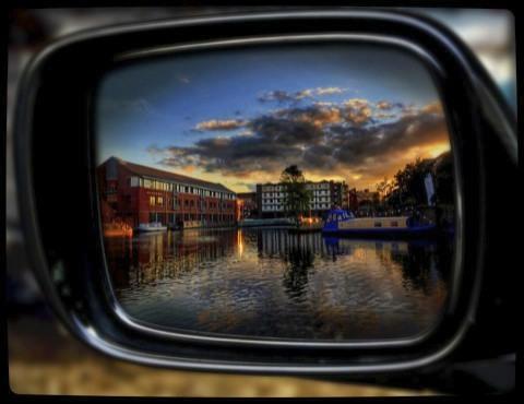 Отель House Boat Hotels