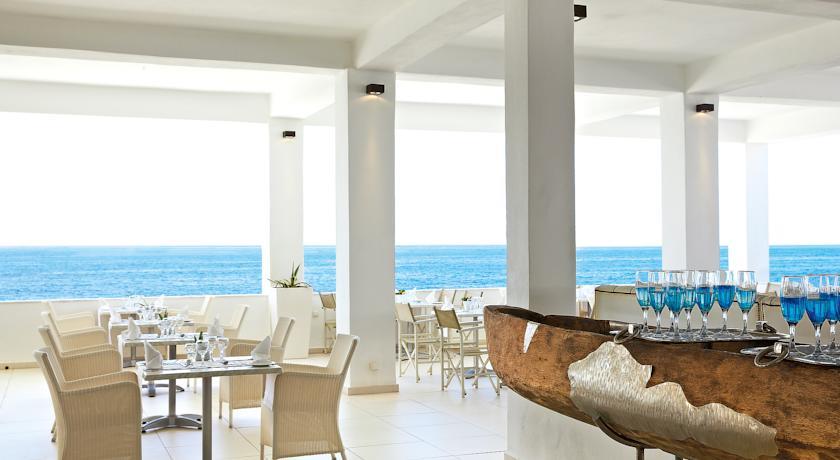 Grecotel El Greco