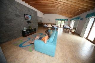 Отель Baia Da Barca Apartamentos Turisticos