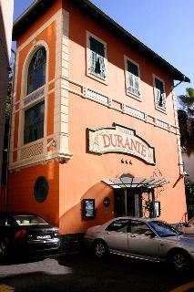 Hotel Durante