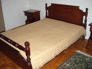 Baresic Apartmani