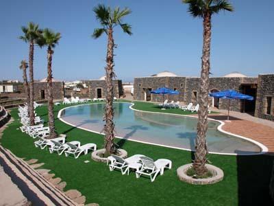 Отель Blue Moon Hotel