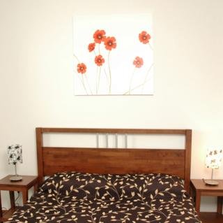 Отель Residhotel l'Azurea