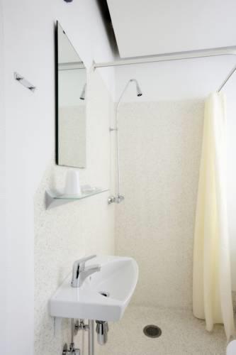 Отель Hotel Domir Odense