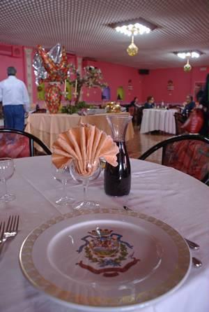 Отель Grande Albergo Abruzzo