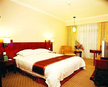 Difu Hotel