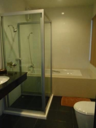 Tanawit Hotel & Spa