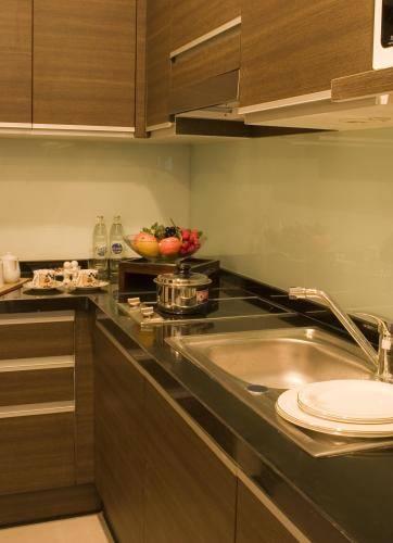 Arisara Place Arisara Place