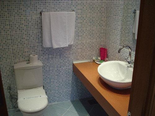 Отель Koru Hotel
