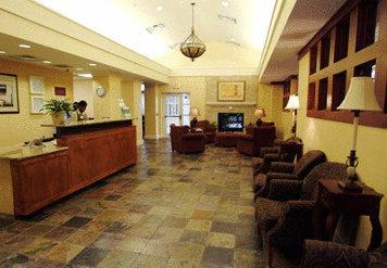 Residence Inn Houston - West University