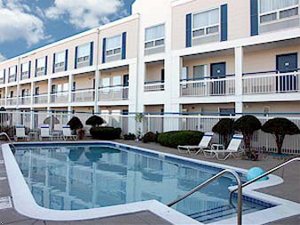 Отель Super 8 Motel - Madison East Wi