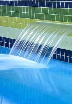 Отель Fairfield Inn & Suites Pittsburgh Neville Island