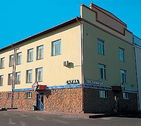 Круиз