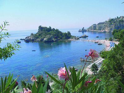 Отель La Plage Resort