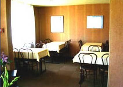 Отель Citôtel La Rotonde