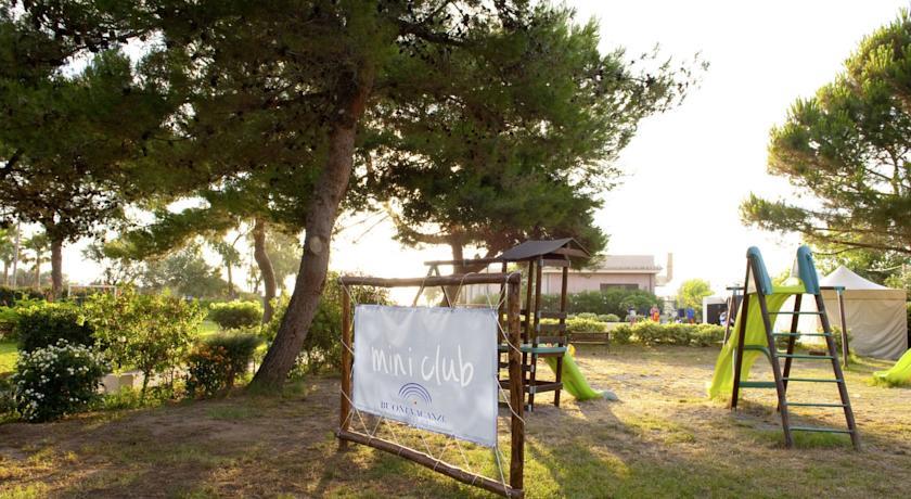 Отель Borgo Del Principe