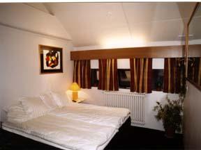 Hotel Adam