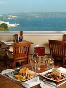 Отель Quality Hotel Plymouth