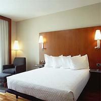 AC Hotel Lisboa