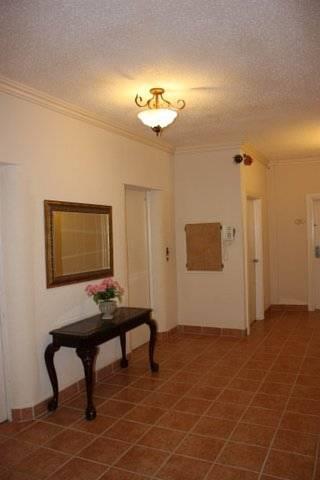 Отель Comfort Inn San Juan