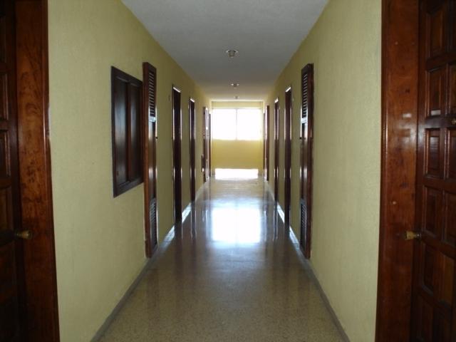Hotel Batab