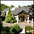 Отель Appart'hotel Les Marquises