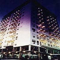 Gran Hotel Armele