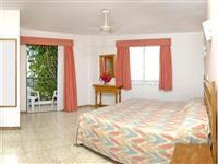 Hostal Manolita