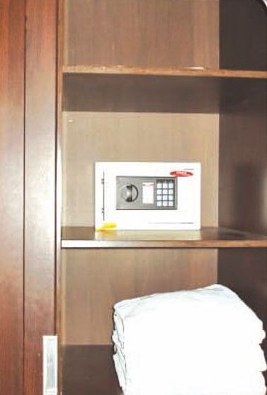 Марина