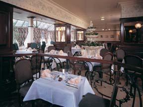 Отель Britannia Hotel Coventry