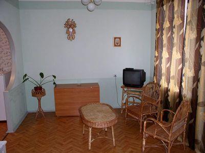 Гостиница Металлург