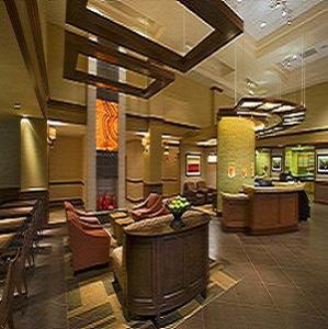 Hyatt Place Orlando/Universal