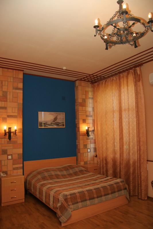 Айвенго