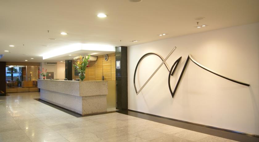 Отель Hotel Diogo