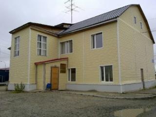 Лантана
