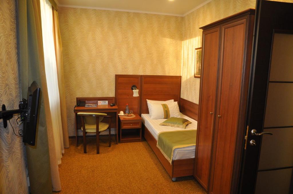 Персона