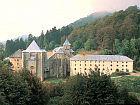 Отель Hotel Ekai