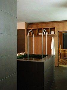 Отель Park Hotel Azalea