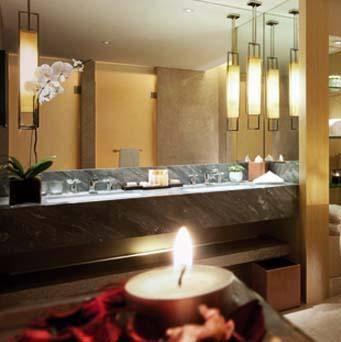 Marina Bay Sands