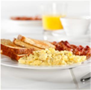 Отель Hawthorn Suites Reno