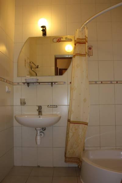Валентина