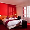 Quality Hotel Le Clocher de Rodez