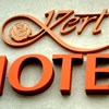Hotel Kert