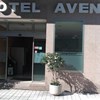 Hotel Avenida