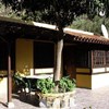 Casa Rural Dos Barrancos