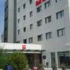 Ibis Girona