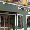 Hotel Don Paco