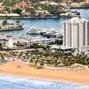 Bahia Mar - Fort Lauderdale Beach - DoubleTree by Hilton