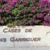Cases De Ca´S Garriguer